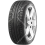 Semperit SPEED LIFE 2