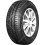 Semperit COMFORT LIFE 2 SUV