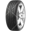 Semperit SPEED LIFE 2 SUV 235/55 R18 100V TL FR