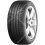 Barum BRAVURIS 3 HM SUV 255/55 R19 111V TL XL FR