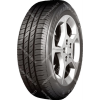 Firestone MULTIHAWK 2 165/65 R14 79T TL