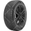 Nexen N\'FERA RU1