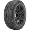 Nexen N\'FERA RU1 255/45 R20 101W TL