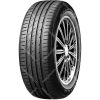 Nexen N\'BLUE HD PLUS 165/70 R14 81T TL