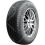 Riken 701