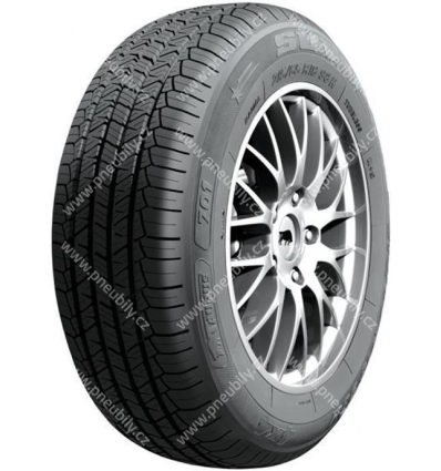Riken 701