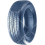 Toyo OPEN COUNTRY A20 B