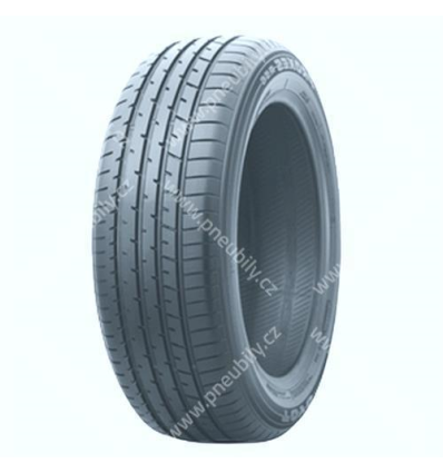 Toyo PROXES R36B