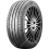 Toyo PROXES CF2 SUV