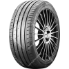 Toyo PROXES CF2 SUV 215/60 R16 95H TL