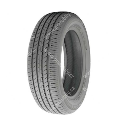 Toyo PROXES R39