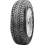 Maxxis AP2 ALL SEASON
