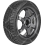 Maxxis ARCTICTREKKER WP05