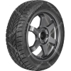 Maxxis ARCTICTREKKER WP05 185/55 R14 80H TL M+S 3PMSF
