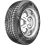 Kenda KR27 ICETEC 235/65 R17 104Q TL M+S 3PMSF