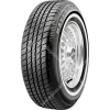 Maxxis MA-1 185/75 R14 89T TL M+S