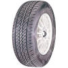 Kenda KR15 SUV 245/70 R16 107S
