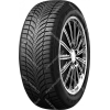 Nexen WINGUARD SNOW G WH2 155/80 R13 79T TL M+S 3PMSF