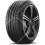 Michelin PILOT SPORT 4 235/40 R18 95Y TL XL ZR FP