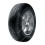 BFGoodrich URBAN TERRAIN T/A 235/65 R17 108V TL XL M+S 3PMSF