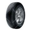 BFGoodrich URBAN TERRAIN T/A 235/50 R18 97V TL M+S 3PMSF