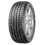Goodyear EAGLE F1 (ASYMMETRIC) 3