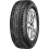 Debica PRESTO HP 195/50 R15 82V TL