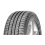 Debica PRESTO UHP1 225/55 R16 95W TL FP