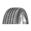 Debica PRESTO UHP1 225/55 R16 95W TL FP
