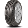 Cooper Tires ZEON CS8 225/50 R17 98W TL XL