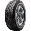 Cooper Tires DISCOVERER A/T3 SPORT 275/65 R18 116T TL M+S 3PMSF OWL