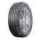 Nokian ILINE
