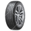 Hankook K125 VENTUS PRIME 3