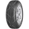 Debica PRESTO SUV 235/65 R17 108V TL XL FP
