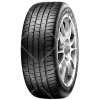 Vredestein ULTRAC SATIN 245/35 R18 92Y TL XL ZR FSL