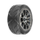 Toyo PROXES R888 R