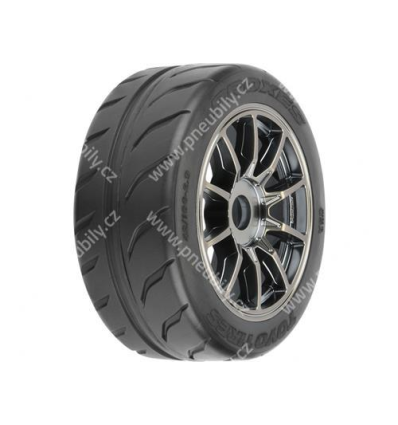 Toyo PROXES R888 R