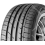 Falken ZE 914A ECORUN OE Seat 225/60 R16 98V TL