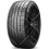 Pirelli P ZERO SPORTS CAR