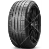 Pirelli P ZERO SPORTS CAR McLaren 235/35 R19 91Y TL XL CYBER ZR NCS FP