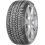 Sava ESKIMO HP2 215/55 R17 98V TL XL M+S 3PMSF FP