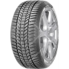 Sava ESKIMO HP2 215/55 R16 93H TL M+S 3PMSF