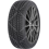 Gripmax SURE GRIP PRO WINTER