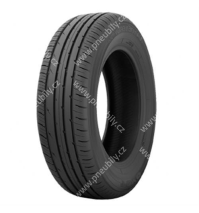 Toyo J61
