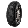 Minerva FROSTRACK HP 185/60 R15 88T TL XL M+S 3PMSF