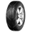 Gislaved URBAN SPEED 185/60 R14 82H TL