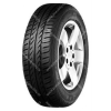Gislaved URBAN SPEED 165/70 R14 81T TL