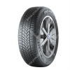 Semperit SPEED GRIP 3 SUV 255/50 R19 107V TL XL M+S 3PMSF FR