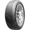 Maxxis PREMITRA HP5 195/65 R15 91V TL