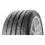 Avon ZX7 255/55 R20 110Y TL XL MFS